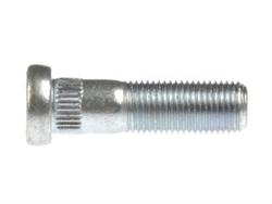Dorman Wheel Studs for 1988-1991 XT - 610-402