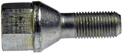 Dorman Lug Bolts 610-405.1