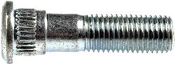 Dorman Wheel Studs 610-407.1