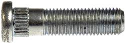 Dorman Wheel Studs for 1986-1989 INTEGRA, 1996-1997 TL - 610-408.1