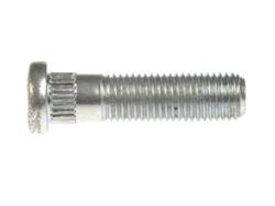 Dorman Wheel Studs for 1986-1989 INTEGRA, 1996-1997 TL - 610-408