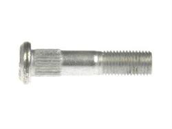 Dorman Wheel Studs for 1986-1988 RX-7 - 610-409