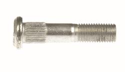 Dorman Wheel Studs for 1986-1988 RX-7 - 610-409