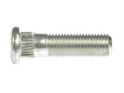 Dorman Wheel Studs for 1989-2001 MPV - 610-410