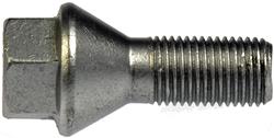 Dorman Lug Bolts for 1988-1993 900, 1986-1998 9000, 1986-1991 VANAGON - 610-411.1
