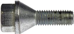 Dorman Lug Bolts 610-412.1