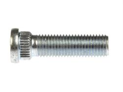 Dorman Wheel Studs 610-414