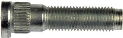 Dorman Wheel Studs 610-416.1