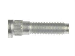 Dorman Wheel Studs 610-416