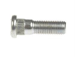Dorman Wheel Studs 610-417