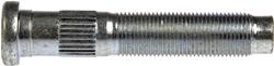 Dorman Wheel Studs for 1996-2001 C3500HD - 610-418.1