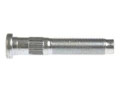 Dorman Wheel Studs for 1996-2001 C3500HD - 610-418