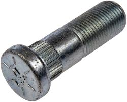 Dorman Wheel Studs for 1997 B2500, 1994 B350, 1995-1997 B3500 - 610-421