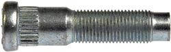 Dorman Wheel Studs 610-426.1
