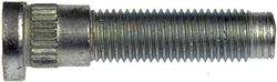 Dorman Wheel Studs for 1999-2002 CONTINENTAL, 2000-2005 SABLE, 2000-2007 TAURUS - 610-427.1