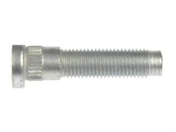 Dorman Wheel Studs for 1999-2002 CONTINENTAL, 2000-2005 SABLE, 2000-2007 TAURUS - 610-427