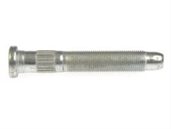 Dorman Wheel Studs for 1997-1999 P30, P3500 - 610-429