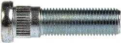 Dorman Wheel Studs for 1997-1999 DEVILLE - 610-432.1