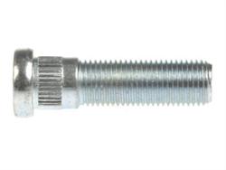 Dorman Wheel Studs for 1997-1999 DEVILLE - 610-432