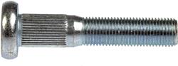 Dorman Wheel Studs for 2002 EXPRESS 3500, SAVANA 3500 - 610-437.1