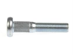 Dorman Wheel Studs for 2002 EXPRESS 3500, SAVANA 3500 - 610-437
