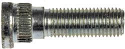 Dorman Wheel Studs for 2002-2004 300M, CONCORDE, INTREPID - 610-438.1