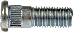 Dorman Wheel Studs for 2000-2011 FOCUS - 610-440.1
