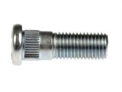 Dorman Wheel Studs for 2000-2011 FOCUS - 610-440