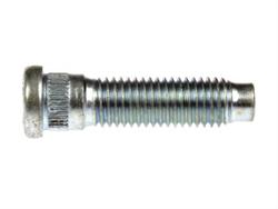 Dorman Wheel Studs 610-442