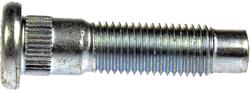 Dorman Wheel Studs for 2001-2006 ESCAPE, 2005-2006 MARINER - 610-443.1