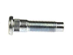 Dorman Wheel Studs for 2001-2006 ESCAPE, 2005-2006 MARINER - 610-443