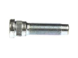 Dorman Wheel Studs 610-444