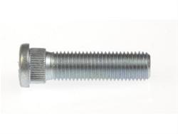 Dorman Wheel Studs for 2001-2004 SANTA FE, 2003-2007 TIBURON, 2001 XG300 - 610-445