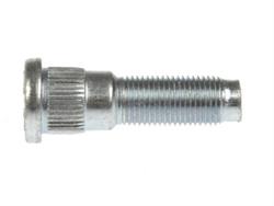 Dorman Wheel Studs 610-448