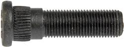 Dorman Wheel Studs for 2000-2001 CHEROKEE, GRAND CHEROKEE, 1999-2006 WRANGLER - 610-449.1