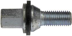 Dorman Lug Bolts for 2001-2002 RIO - 610-450.1