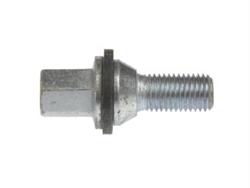 Dorman Lug Bolts for 2001-2002 RIO - 610-450