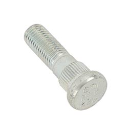 Dorman Wheel Studs for 2001-2006 MONTERO - 610-452.1