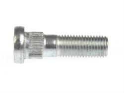 Dorman Wheel Studs for 2001-2006 MONTERO - 610-452