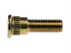 Dorman Wheel Studs for 1991-1993 940 - 610-457
