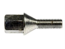 Dorman Lug Bolts 610-461