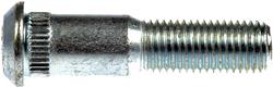 Dorman Wheel Studs for 2003-2006 MATRIX, VIBE - 610-463.1