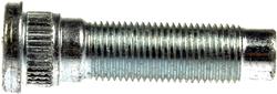 Dorman Wheel Studs 610-464.1