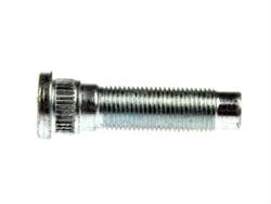 Dorman Wheel Studs 610-464