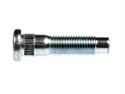 Dorman Wheel Studs for 2007-2012 ESCAPE, 2007-2011 MARINER, 2001-2011 TRIBUTE - 610-470
