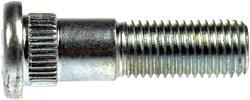 Dorman Wheel Studs 610-473.1