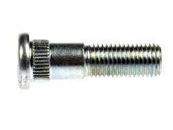 Dorman Wheel Studs 610-473