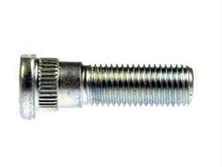 Dorman Wheel Studs 610-474