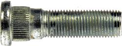 Dorman Wheel Studs 610-475.1