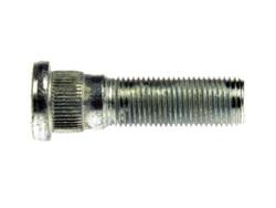Dorman Wheel Studs 610-475